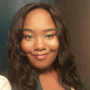 Meet your Posher, Lamesha